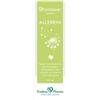 Biosterine Allergy Allerrin Soluzione Rinologica 20 Ml