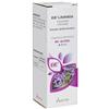 Adamah Eie Lavanda 30 Ml Gocce