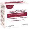 Errekappa Euroterapici Hydroxiram 30 Buste