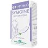 Gse Intimo Symgine 60 Compresse