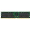 Kingston Technology KSM26RD4/64MFR, 64 GB, 1 x 64 GB, DDR4, 2666 MHz, 288-pin DIMM KSM26RD4/64MFR