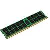 Kingston Technology KSM32RD4/32HDR, 32 GB, 1 x 32 GB, DDR4, 3200 MHz, 288-pin DIMM KSM32RD4/32HDR