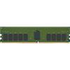 Kingston Technology KTD-PE432/32G, 32 GB, 1 x 32 GB, DDR4, 3200 MHz, 288-pin DIMM KTD-PE432/32G