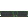 Kingston Technology KTD-PE432/64G, 64 GB, 1 x 64 GB, DDR4, 3200 MHz, 288-pin DIMM KTD-PE432/64G