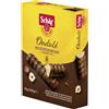 DR.SCHAR (SCHAER) SpA SCHAR ONDULE' 90G