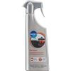 Wpro Whirlpool VCS015 Piano Cottura 500 ml