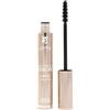 Defence BioNike Defence Color Infinity Mascara 01 Nero 11 ml