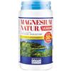 Phyto Garda Magnesio PG Stanchezza ed Affaticamento 150 g Polvere
