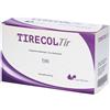 Tirecol Tir 30Bust 30 pz Bustina