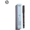 PEDRINI COSMETICI SRL LEPO - BIOSENSE EYE PENCIL 03