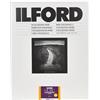 Ilford Multigrade RC MGRC Deluxe Satin 10x15 100H