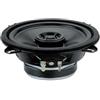 CIARE - Altoparlante cassa coassiale a due vie 100 Watt max 4 ohm diametro 130 mm CIARE CZ131