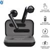 TRUST PRIMO TOUCH AURICOLARI TRUE WIRELESS BLUETOOTH - NERO - 23712