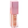 I.C.I.M. (BIONIKE) INTERNATION Bionike Defence Color Lovely Touch Blush 402 - Blush liquido facilmente sfumabile - Colore peche - 5 ml