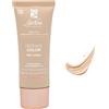 I.C.I.M. (BIONIKE) INTERNATION Bionike Defence Color Mat Velvet Fondotinta SPF15 401 - Fondotinta uniformante effetto mat - Colore perle - 30 ml
