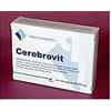 so.se.pharm Cerebrovit Plus 24 Capsule