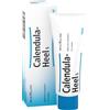 Guna Calendula Salbe Pomata Omeopatica 50g