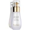 VIVIPHARMA s.a. INFUSION RADIANCE PROTETTIVO CELLULARE RIGENERANTE ILLUMINANTE