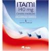 Fidia Itami 140mg 5 Cerotti Medicati