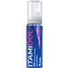 Itamidol 3% Schiuma Cutanea 50g