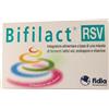 Bifilact Rsv 14 Flaconcini