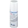 Connettivina Silver Plus Spray
