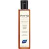 Phyto Phytovolume Shampoo Volume Illuminante Per Capelli Fini E Sottili 250 Ml