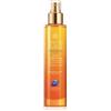 Phyto Nutrition Olio Nutriente Sublimante 100ml