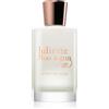 Juliette has a gun Moscow Mule 100 ml