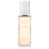 Chanel Coco Mademoiselle Coco Mademoiselle 50 ml