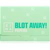 3INA Blot Away Papers