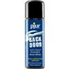 Pjur BackDoor Comfort Glide 30 ml