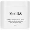Medik8 Blemish Control Pads 60 pz