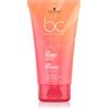 Schwarzkopf Professional BC Bonacure Sun Protect 2-IN-1 Treatment 150 ml