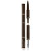 Estée Lauder BrowPerfect 3D All-in-One Styler 2,07 g