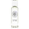 Roger & Gallet Feuille de Thé 30 ml