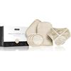 Notino Spa Collection Make-up removal set