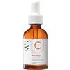 SVR Vitamina C Ampoule Anti-Ox 30 Ml