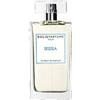 EOLIE PARFUMS EOLIE PARUMS ITALIA IKESIA' EXTRAIT DE PARFUM 100ML DONNA