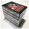 Custodia chiusa - Detective Conan (stagione 1 - 30 + 24 film) ~ SET COLLEZION...