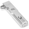 OWC Envoy Pro Mini USB-C + USB-A (10 Gb/s) SSD portatile da 500 GB