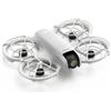 Dji Drone Dji DJN01S NEO White