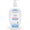 Glenova Sapone Liquido Mani e Viso Antibatterico 500ml