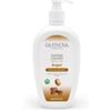 Glenova Sapone Liquido Mani e Viso Argan 500ml
