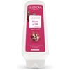 Glenova Balsamo Volume al Top con Melograno per Capelli Normali 300ml