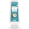 Glenova Balsamo Ricci da Domare con Olio di Cocco per Capelli Ricci 300ml