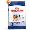 Royal Canin SHN Dog Maxi Adult - Sacco Da 15 Kg