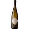 LA VIS Gewurztraminer doc