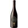 LA VIS Pinot nero doc
