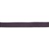 Kerbl 3222136 Hippo - Cavezza 0, 120 pezzi, colore: Melanzana